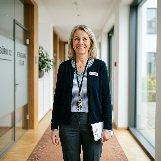 Kundenfoto Claudia M.